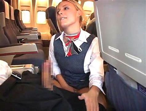 watch stewardesses natalie norton riley evans