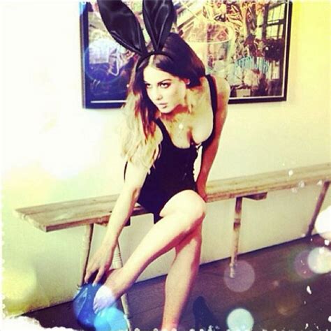 Easter Bunny 100 Hot Easter Bunny Selfie Yust For You