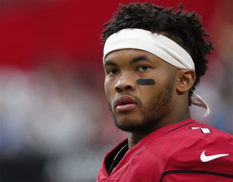 arizona cardinals   learned  loss  kyle allen panthers