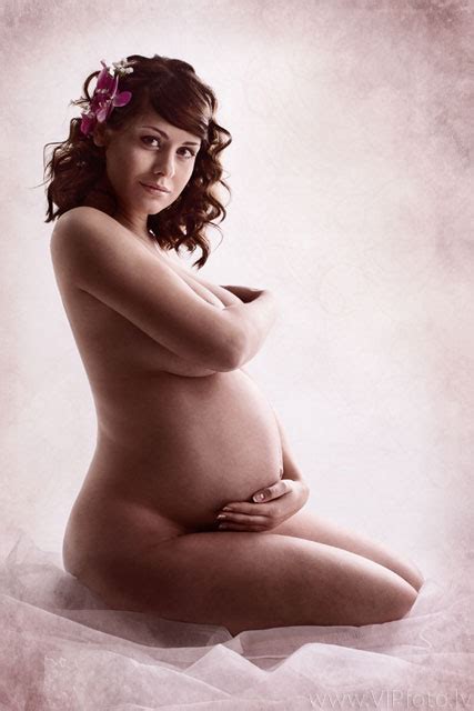 pregnancy naked tinyteens pics