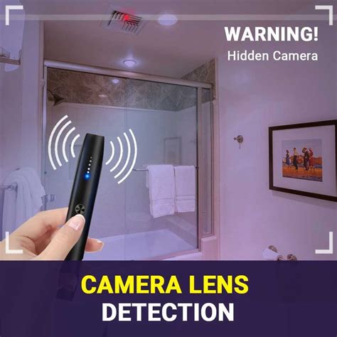 mrantispy hidden camera detector t4 pro