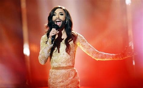 eurovision 2015 30 things you need to know telegraph