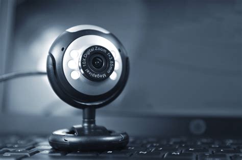 website shows hacked private webcams including several in greensboro