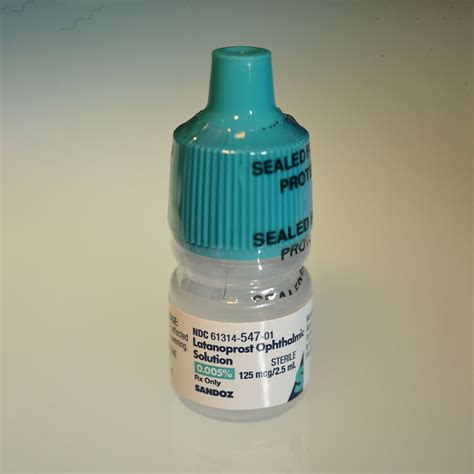 latanoprost ophthalmic solution  ml animal eye specialty center