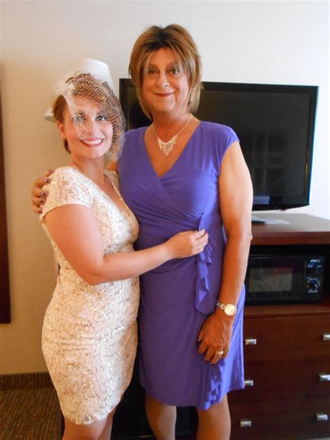 Bride And Maid Of Honor August 1st 2015 Jodi Came To