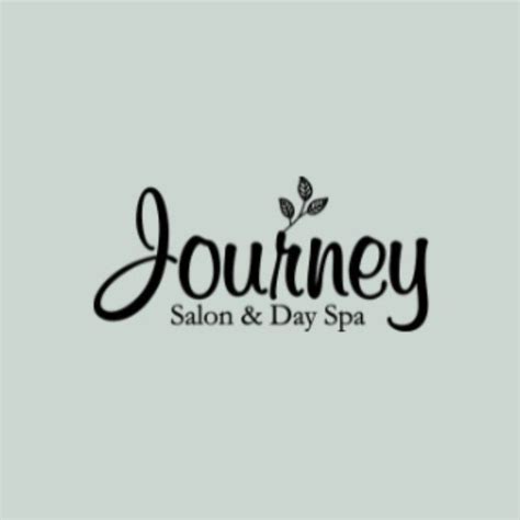 journey salon day spa atjourneysalonanddayspa  threads