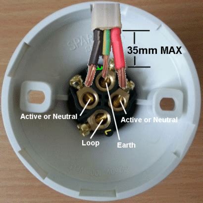 hpm batten holder wiring diagram australia wiring diagram