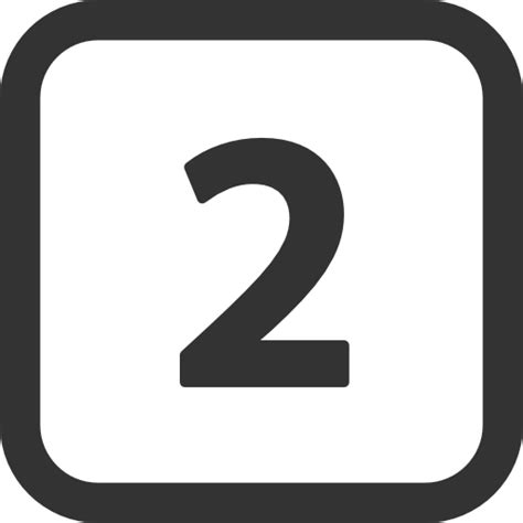 nummer   number  kostenlose symbole