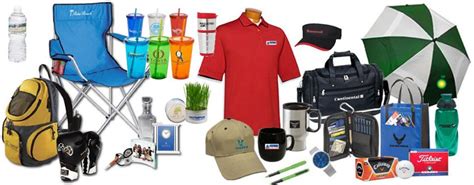 top  promotional items   business   buy cheap