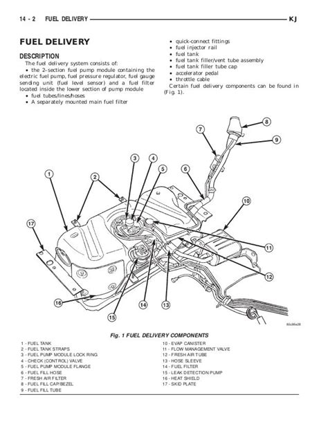 ignition module wiring diagram compu fire ignition wiring diagram
