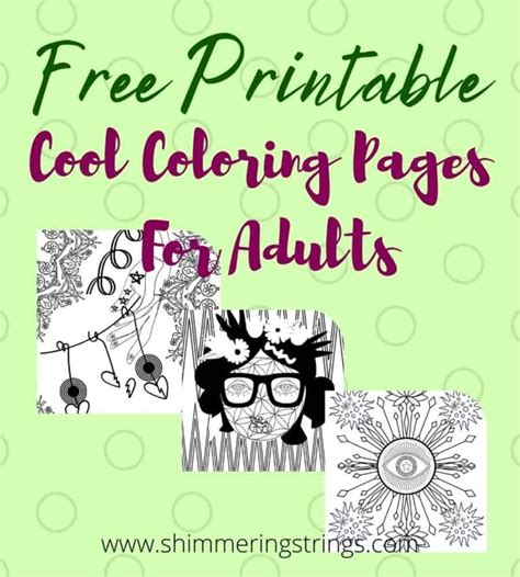 coloring quotes  quotes adult coloring pages