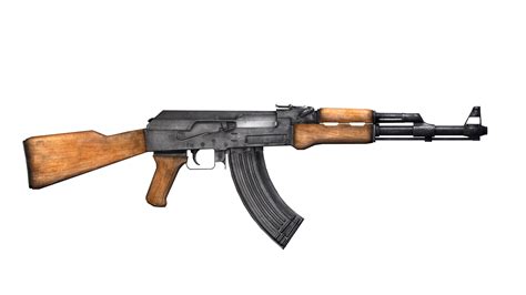 png hd gun transparent hd gunpng images pluspng