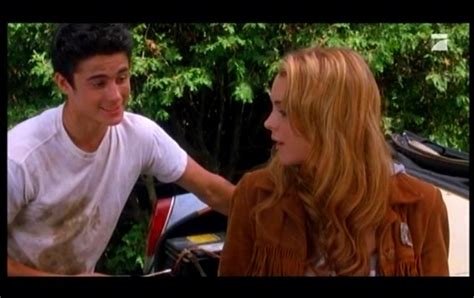 picture of eli marienthal in confessions of a teenage drama queen elim 1257901537 teen