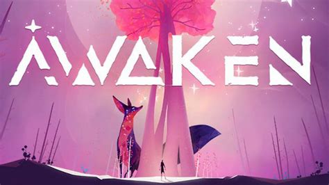 awaken cracked  cracked gamesorg