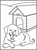 Infokids με σκυλάκια Roblox Coloringhome sketch template