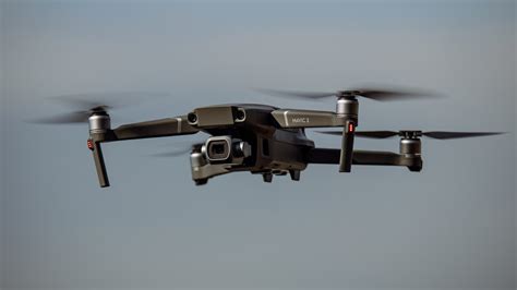 drones   pcmag australia
