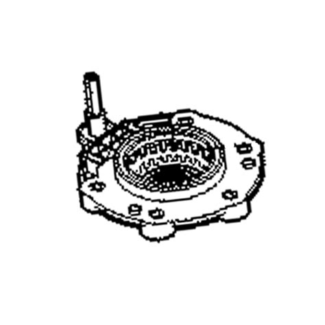 parts diagram  lg wtcw washing machine outer case assembly
