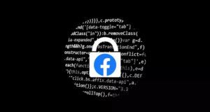 hack facebook messages  password    monitoring