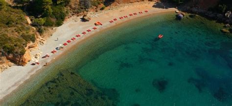 buzzfeed 25 incredible greek islands you need to see