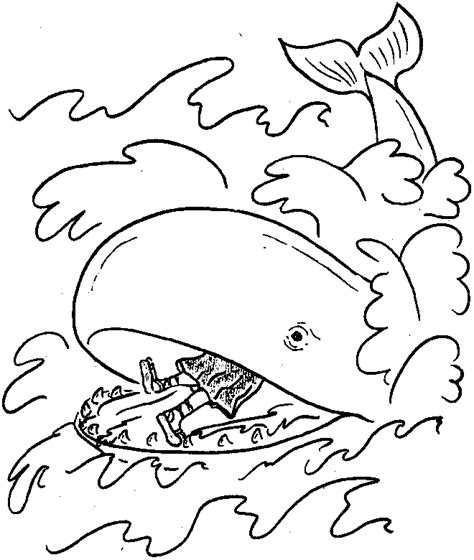 bible coloring pages coloring pages  print
