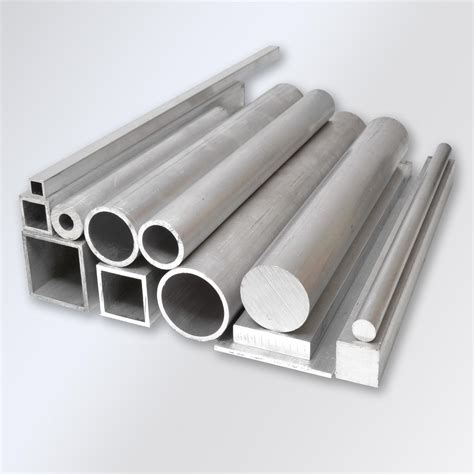 extruded aluminum angle channel  structural aluminum