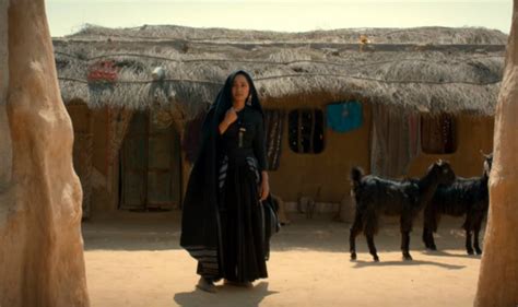 Parched Movie Review Surveen Chawla Radhika Apte