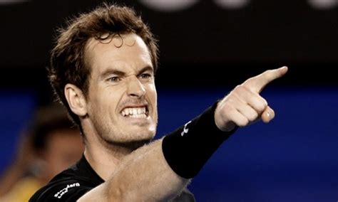 ultimate andy murray net worth  updated sporteology