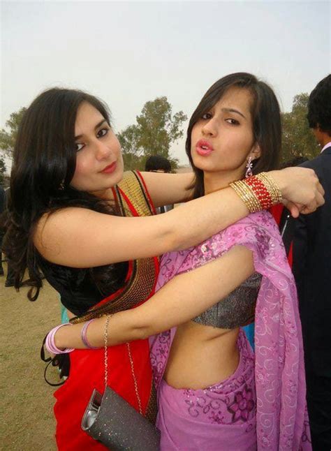 desi sex chat with school hot girls and mam s xxx chat