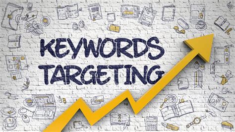 guide  keyword mapping  keyword research seo tips