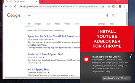 google chrome extension  optimized youtube  pulled  spamming millions  users