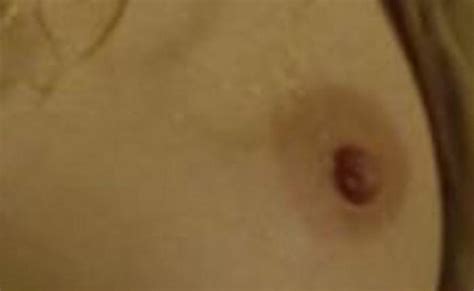 guess that celebrity nipple 8 31 17
