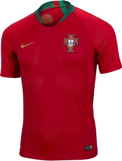 portugal jersey  portugal home jersey  world cup stadiumex buy  selection