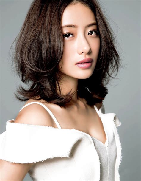 石原さとみ most beautiful faces beautiful asian women japanese beauty