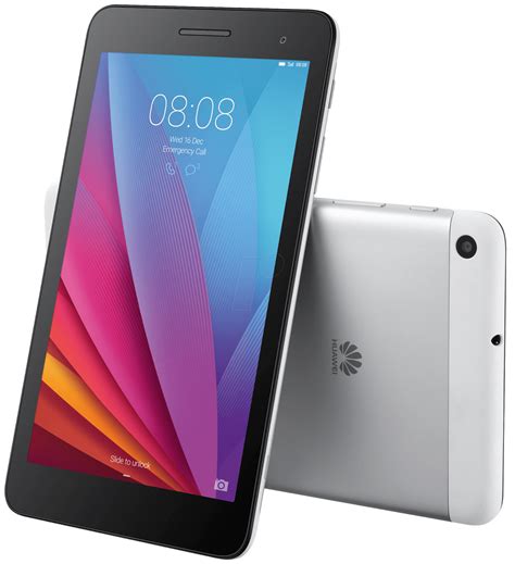 pakfones blogger huawei mediapad   android tablet firmware