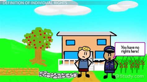 individual rights clipart   cliparts  images  clipground