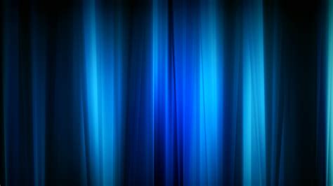 blue color hd wallpaper wallpaper high definition high quality