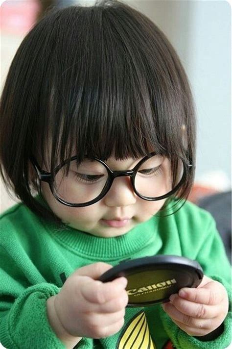 asian girl with glasses glasses pinterest too cute girls and glasses