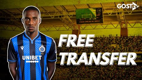 thembinkosi lorch lands  club kaizer chiefs sign  portuguese left  kc transfer news