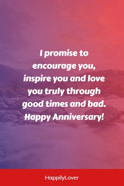102 happy anniversary messages happily lover