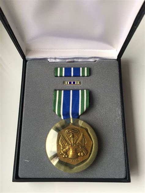 achievement medal  army kaufen auf ricardo
