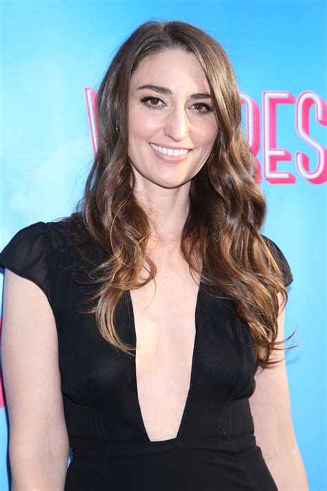 [boo] pop singer sara bareilles pussy pics page 3 fappening sauce