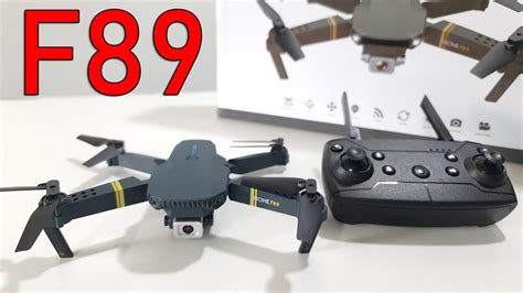 drone   principiantes es facil de usar  barato youtube