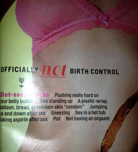 18 Stupendous Cosmo Magazine Fails Gallery Ebaum S World