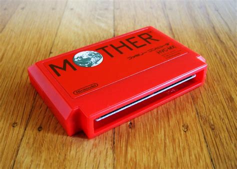 video game cartridges ranked motherboard thoughts  mother tech aesthetic tumblr retro