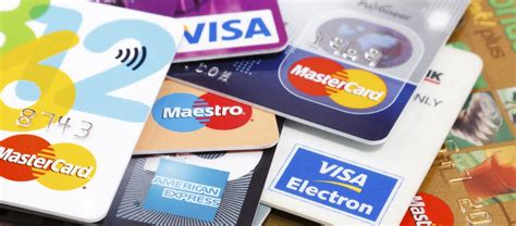 top  international credit card payment gateway payment gateway uk