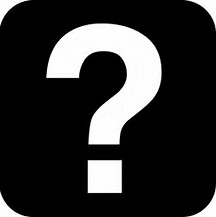 Image result for question mark