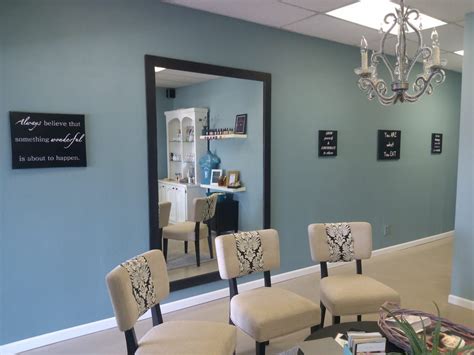 chiropractic spa gratitude health spa