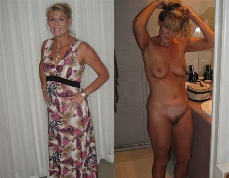 new folder 332 in gallery mature milf clothed unclothed picture 14 uploaded by shalima