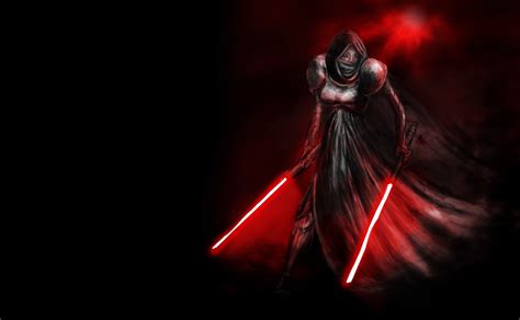 red star wars wallpapers top  red star wars backgrounds