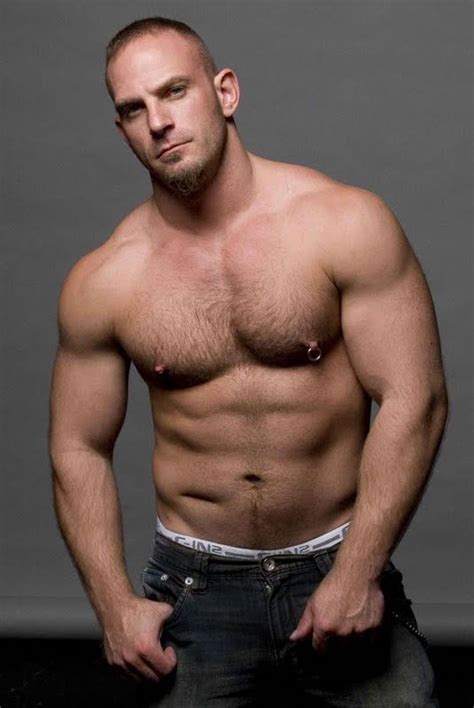 Samuel Colt Handsome Pinterest Guy Models Muscle